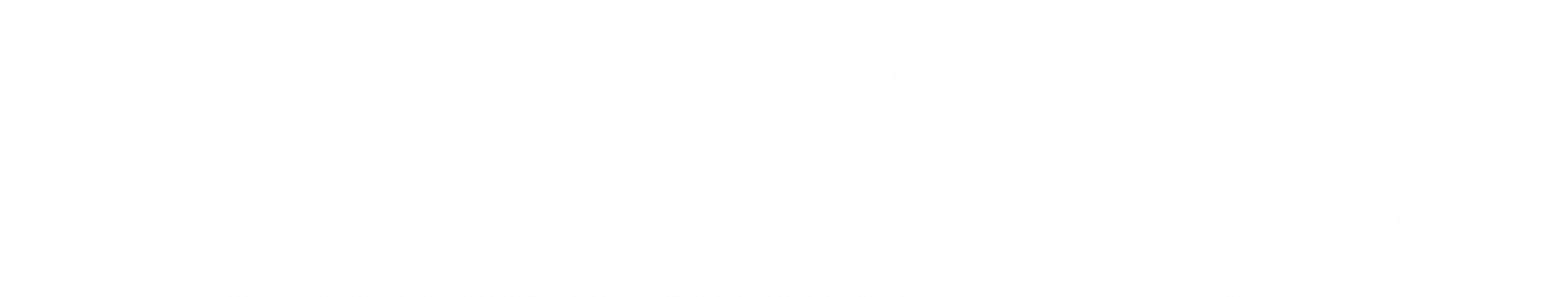 Berufshafen Logo