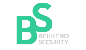 Behrend Security